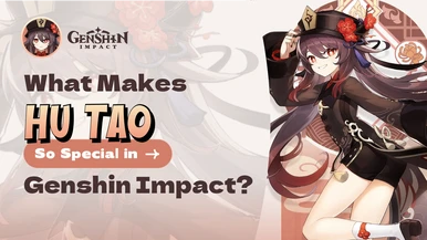 More article preview Related article thumbnail