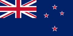 David Jones Gift Card New Zealand