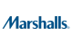 Marshalls Gift Card
