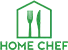 Home Chef Gift Card