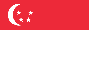 Market Place SG 5 SGD