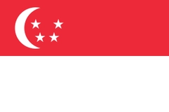Market Place Gift Card Singapore