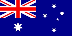 Hey You Gift Card Australia