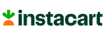 Instacart Gift Card