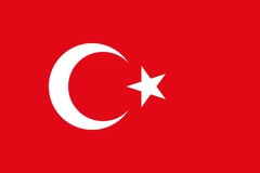 Hepsiburada Gift Card Turkey