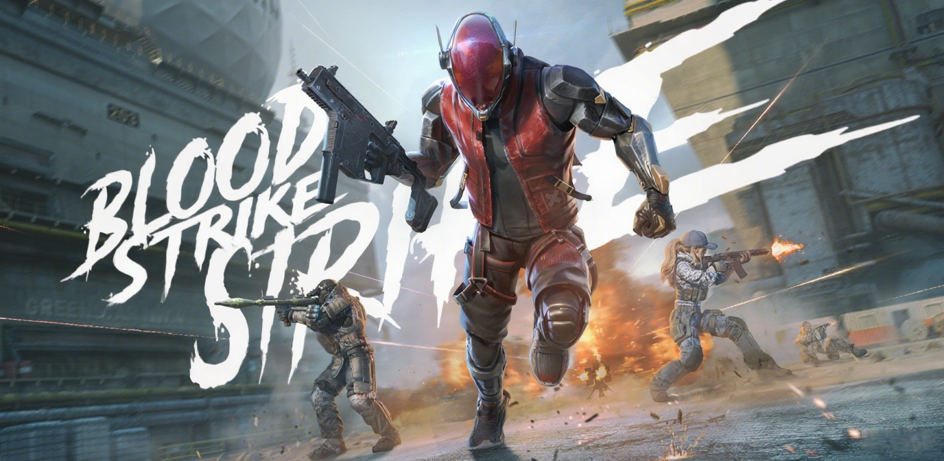 Next article thumbnail