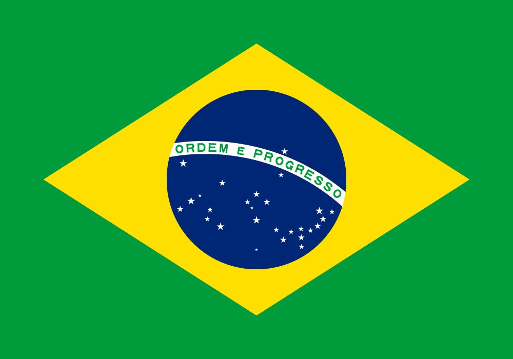 Globoplay 1M Br 