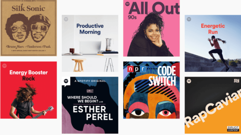 Save 50% with Spotify Premium Student – Ad-Free Music, Hulu & More!