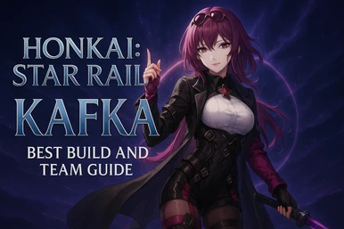 Related article thumbnail