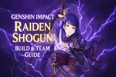 More article preview Related article thumbnail