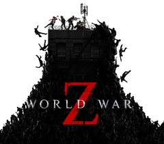 World War Z Steam Key