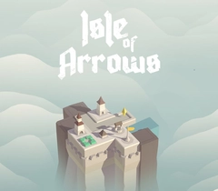 Isle of Arrows Steam Key