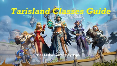 More article preview Related article thumbnail