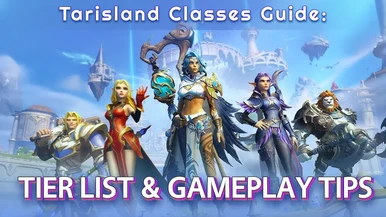 More article preview Related article thumbnail