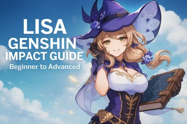Related article thumbnail