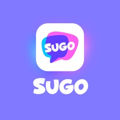 SUGOリチャージ