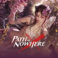 Game card thumbnailPath to Nowhere Top Up