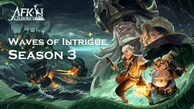 More article preview Related article thumbnail