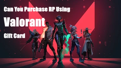 More article preview Related article thumbnail