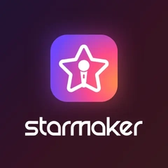 Game card thumbnailStarMaker Recharge