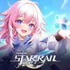 Honkai: Star Rail Top Up