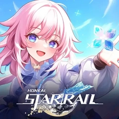 《崩壞：星穹鐵道》儲值