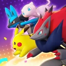 12 AeosGems