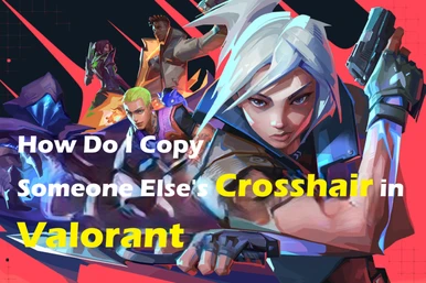 Article preview image News article thumbnail