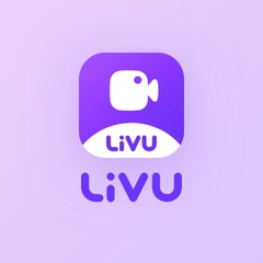 Game card thumbnailLivU Recharge