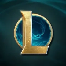 575 RP