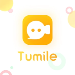 Game card thumbnailTumile Recharge