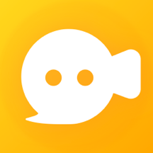Coin 360
