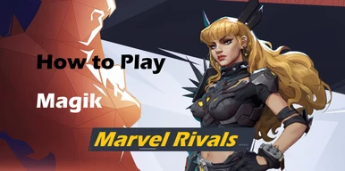 More article preview Related article thumbnail