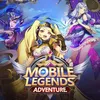 Mobile Legends: Adventure Top Up