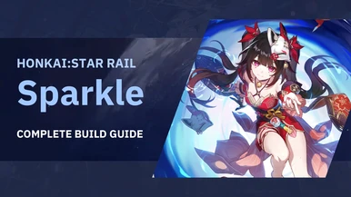 More article preview Related article thumbnail