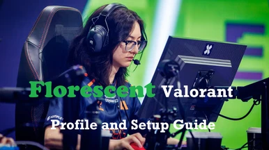 More article preview Related article thumbnail