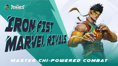 Related article thumbnail