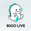 Bigo Live Gift Card