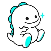 Bigo 100 Diamond