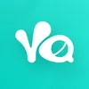 Yalla Live Gift Card