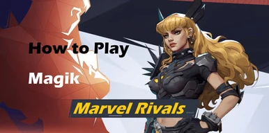 Related article thumbnail