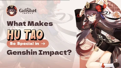 Related article thumbnail