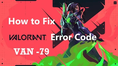 Related article thumbnail