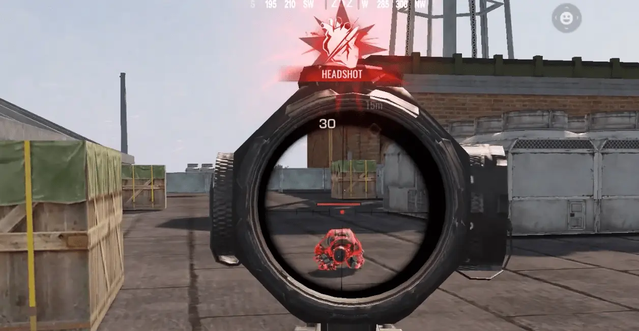 Blood Strike PC: A Comprehensive Player Guide