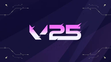 Related article thumbnail