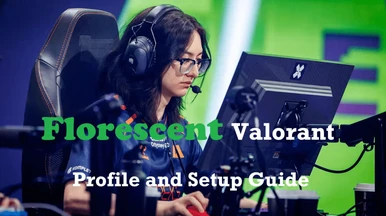 Related article thumbnail