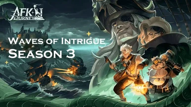 More article preview Related article thumbnail