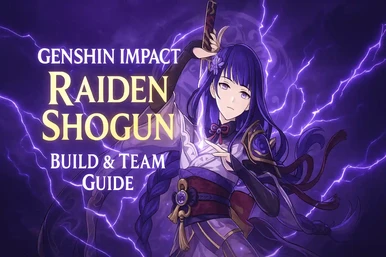 Related article thumbnail