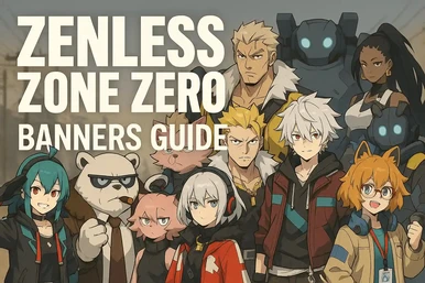 More article preview Related article thumbnail