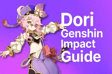 Related article thumbnail